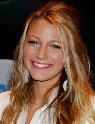 shape eye eyes hooded makeup tips blake lively