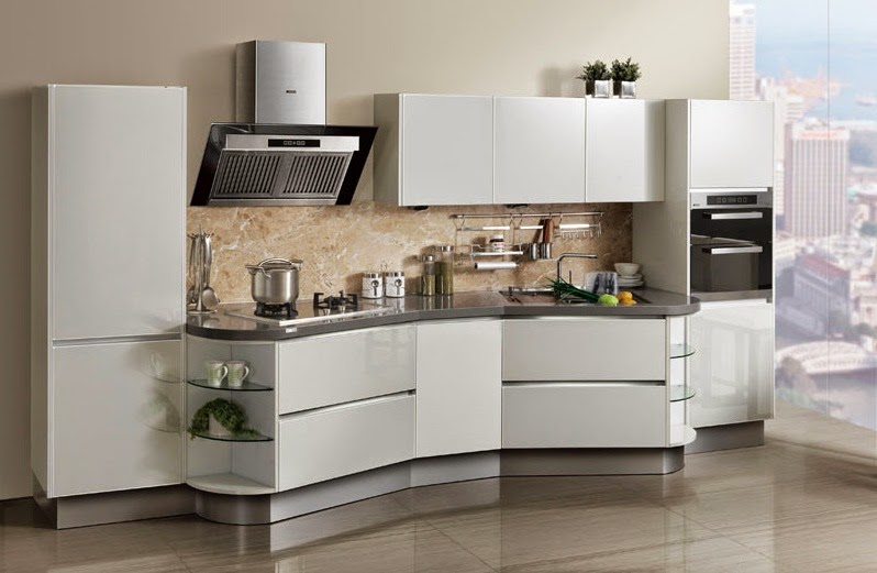 noi that tu bep dep noi that tu bep dep