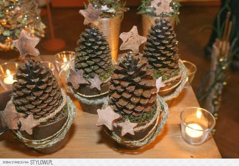 Berichte Der Liebenau Haxa Kinderfest