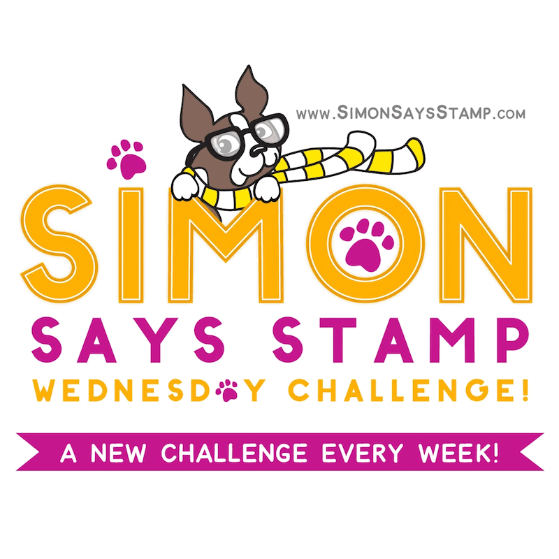 Simon Wednesday Challenge