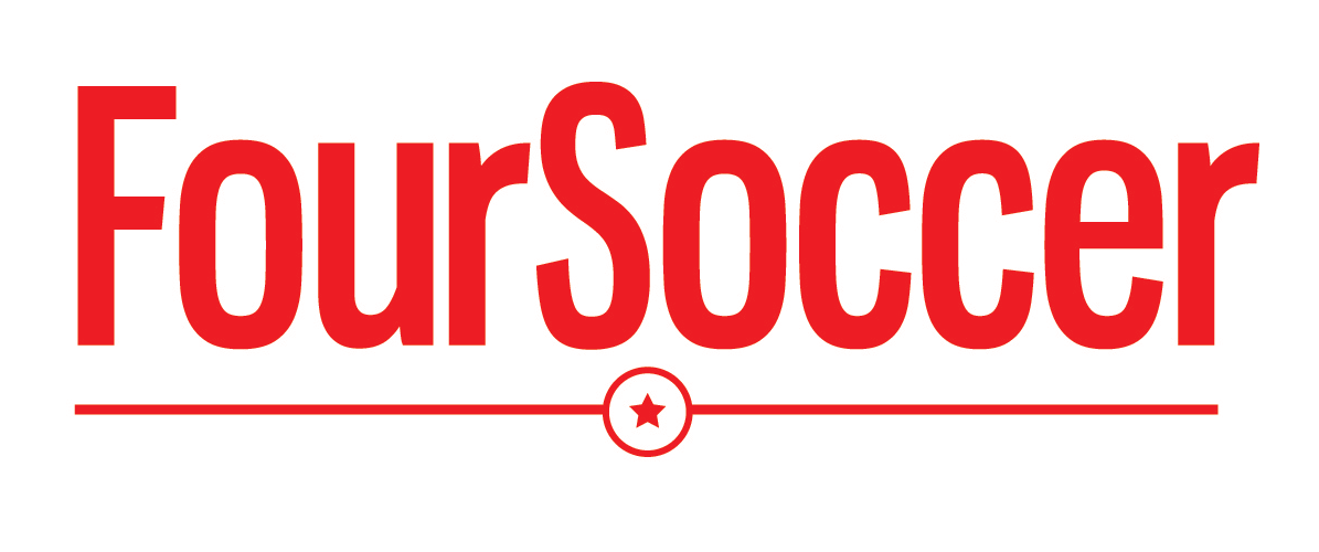 FourSoccer