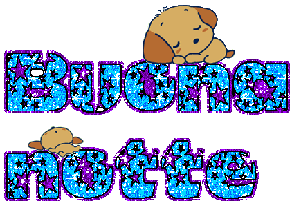 Immagini Buonanotte! (29 Foto) Bonkaday