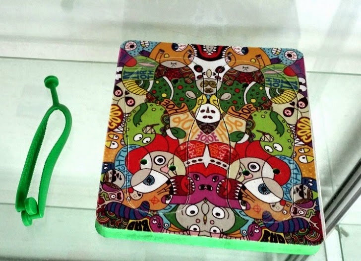 In chuyển nhiệt giá rẻ tại Hà Nội - 4