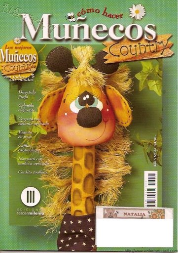 sábado 15 de octubre de 2011