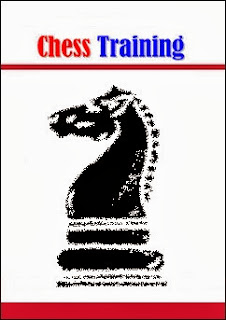 Chess Training 2012 Chess+Training+(2)