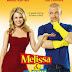 Melissa & Joey :  Season 3, Episode 11