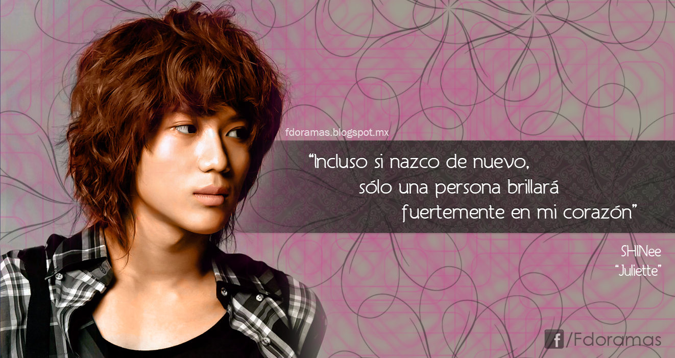 asya fanatikleri flower boy dating agency