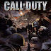 Call of Duty 2003 Highly Compressed