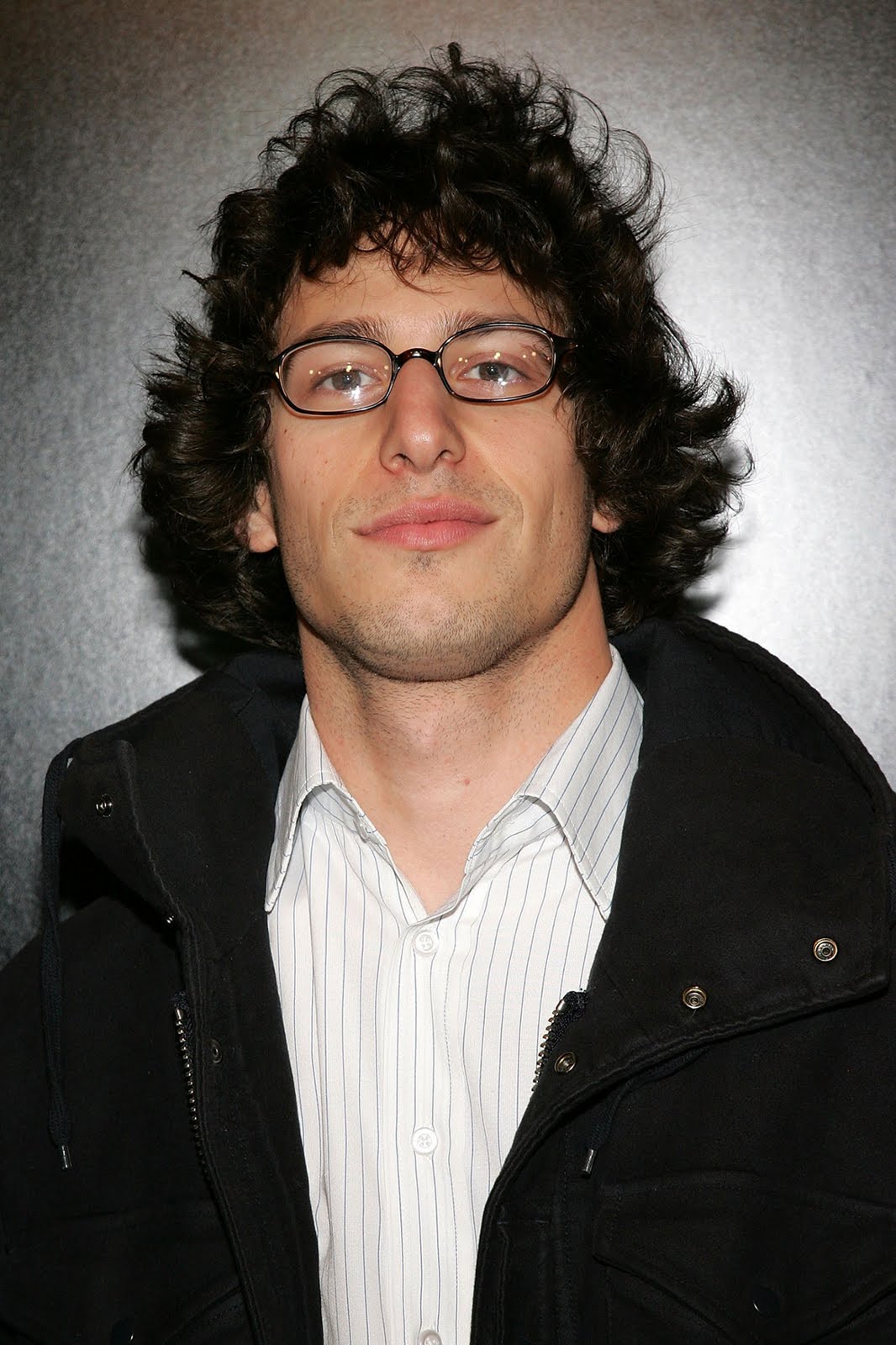 Rosanne Dorsey: andy samberg wallpaper hd