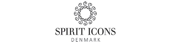 Spirit Icons