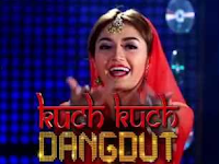 kuch kuch dangdut Nama pemain dan sinopsis cerita Film kuch kuch dangdut Ada Rizki Ridho kuch kuch dangdut Nama pemain dan sinopsis cerita Film kuch kuch dangdut Ada Rizki Ridho