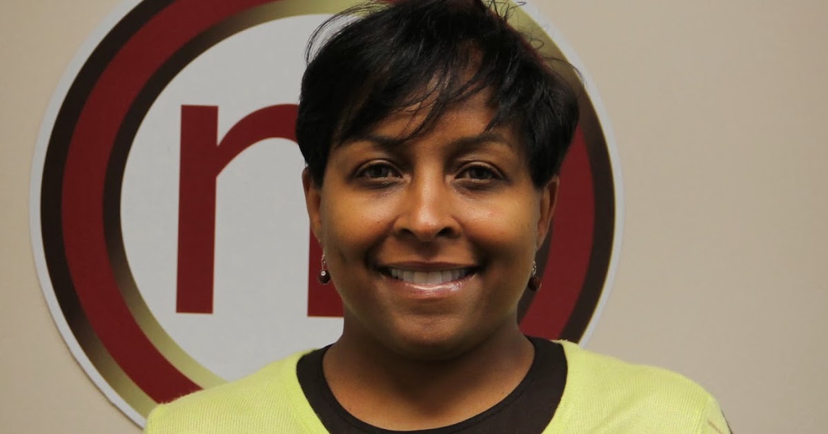 NRMPS NAMES FOUR NEW ADMINSTRATORS NRMPS District Connection