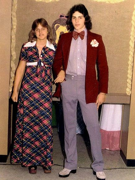 Morably — Young Ellen DeGeneres - 11 photos