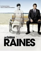 Raines