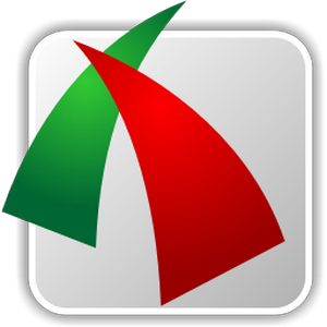 FastStone Capture 8.2 With Serial Keys (Name and Serials) By MohsinPC FastStone Capture 8.2 With Serial Keys (Name and Serials) By MohsinPC Logo