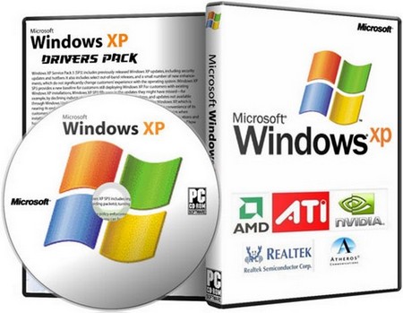 How To Install Internet Drivers For Windows Xp