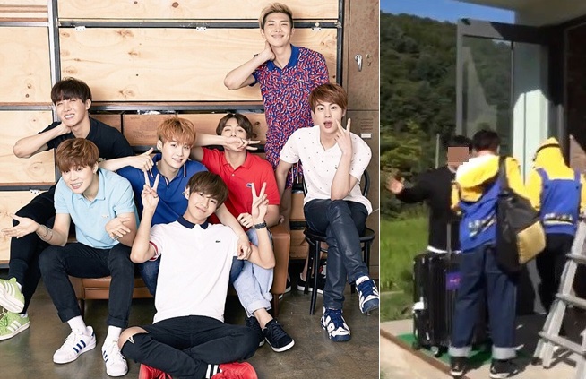 [Commentary] BTS manager is now fired, isn't unfair? | Daily K Pop News