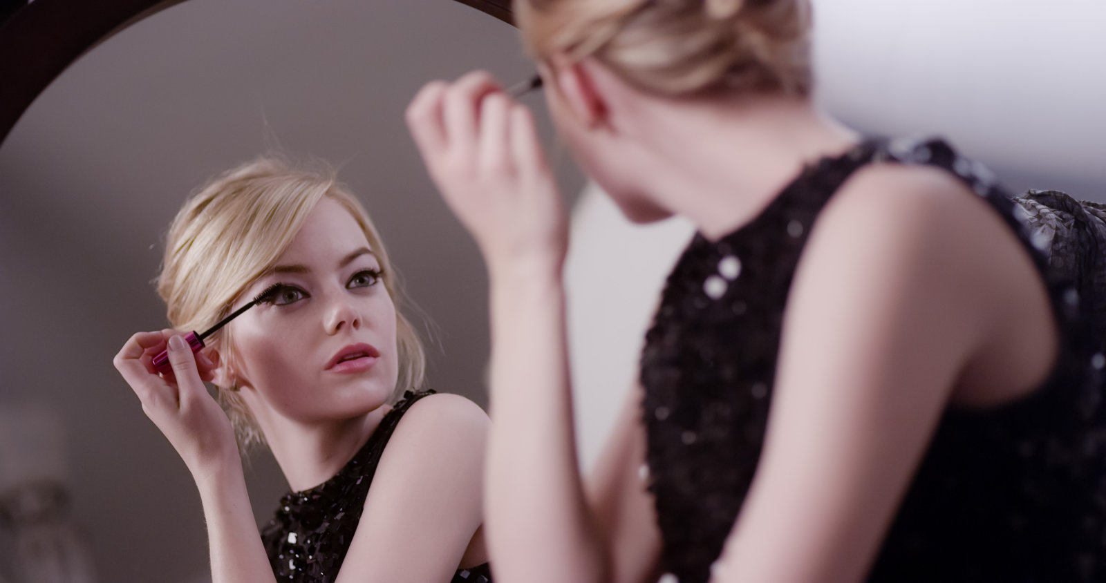 Emma Stone Pictures