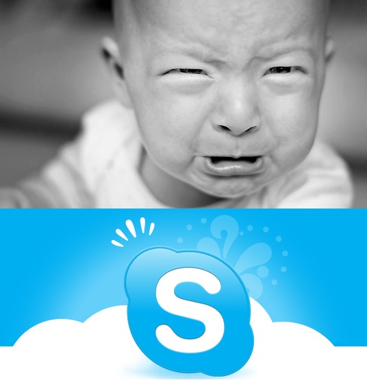 Skype Refund : Cancel Subscription