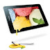 Huawei unveils two tablets in India