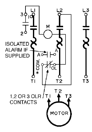 Engineering Photos,Videos and Articels (Engineering Search Engine