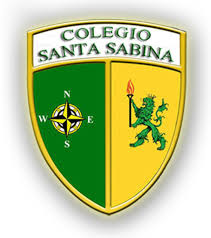 colegio Santa Sabina