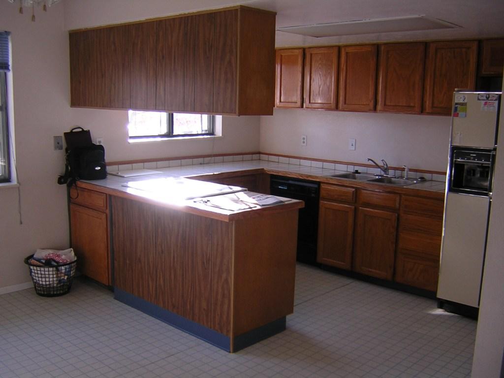 Average cost to replace kitchen cabinets WallTo Ceiling Kitchen Cabinets