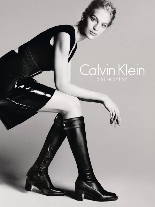 CalvinKlein-ElBlogdePatricia-shoes-zapatos-scarpe--ad_campaign