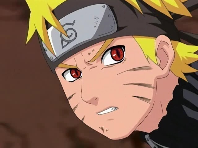 TREND WALLPAPERS: Download Free Naruto Wallpapers TREND WALLPAPERS: Download Free Naruto Wallpapers