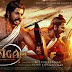 Historical Movie Mammootty's " Mamankam " .