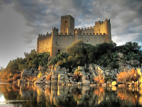 Almoço MTP /Passeio Castelo de Almourol 25 Fev. (com 1ª pagina actualizada de horários e mapas) - Página 9 Castelo+1