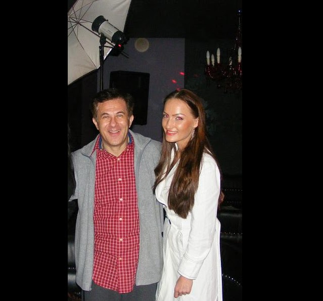 Eu Cu Mine Doru Octavian Dumitru Stiu Cum Se Face Comedia Adevarata