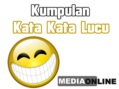 Kata Kata Lucu - Kumpulan Kata Gokil Terbaru 2012