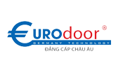 Cửa cuốn EuroDoor