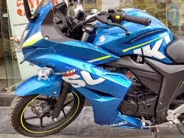 suzuki gixxer sf 2015 suzuki gixxer sf 2015