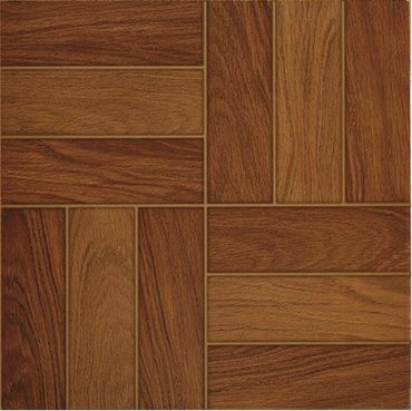 D`niko asesoramiento & ventas Ceramicos para pisos de sala