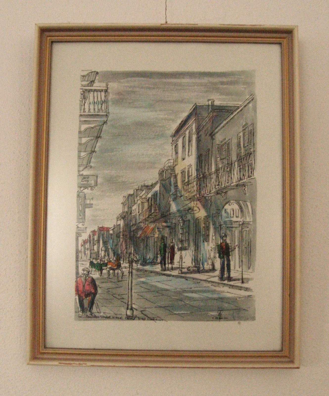 Decorating on a Budget? Nine Reasons to Discover the Delights of Kitsch