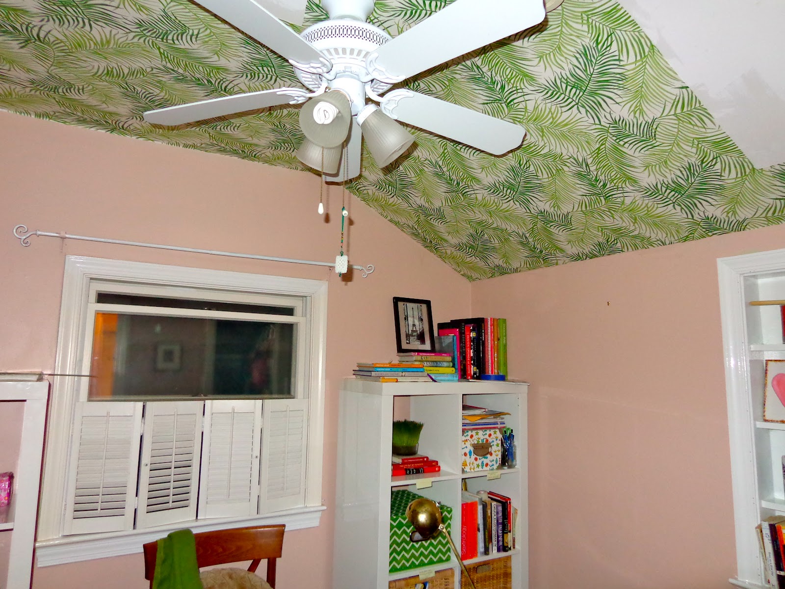 Ikea Wallpaper Samples