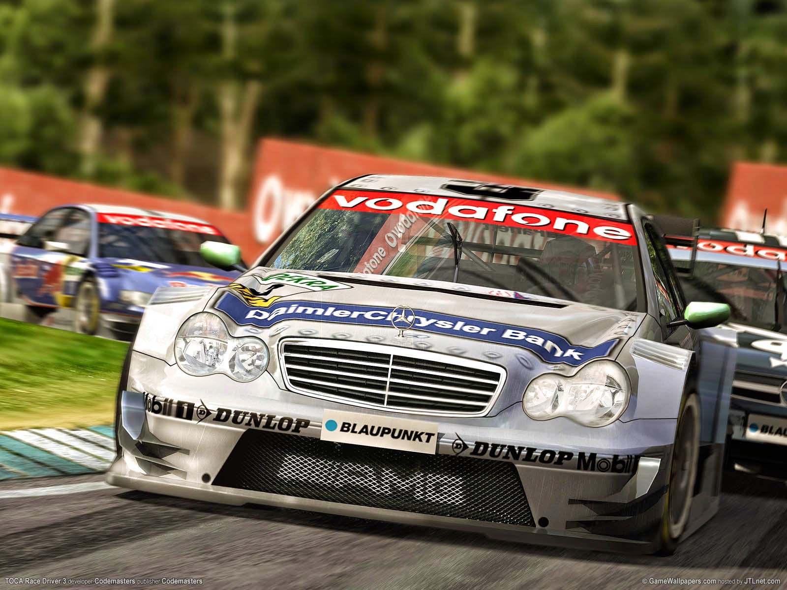 buy toca race driver 3 buy toca race driver 3