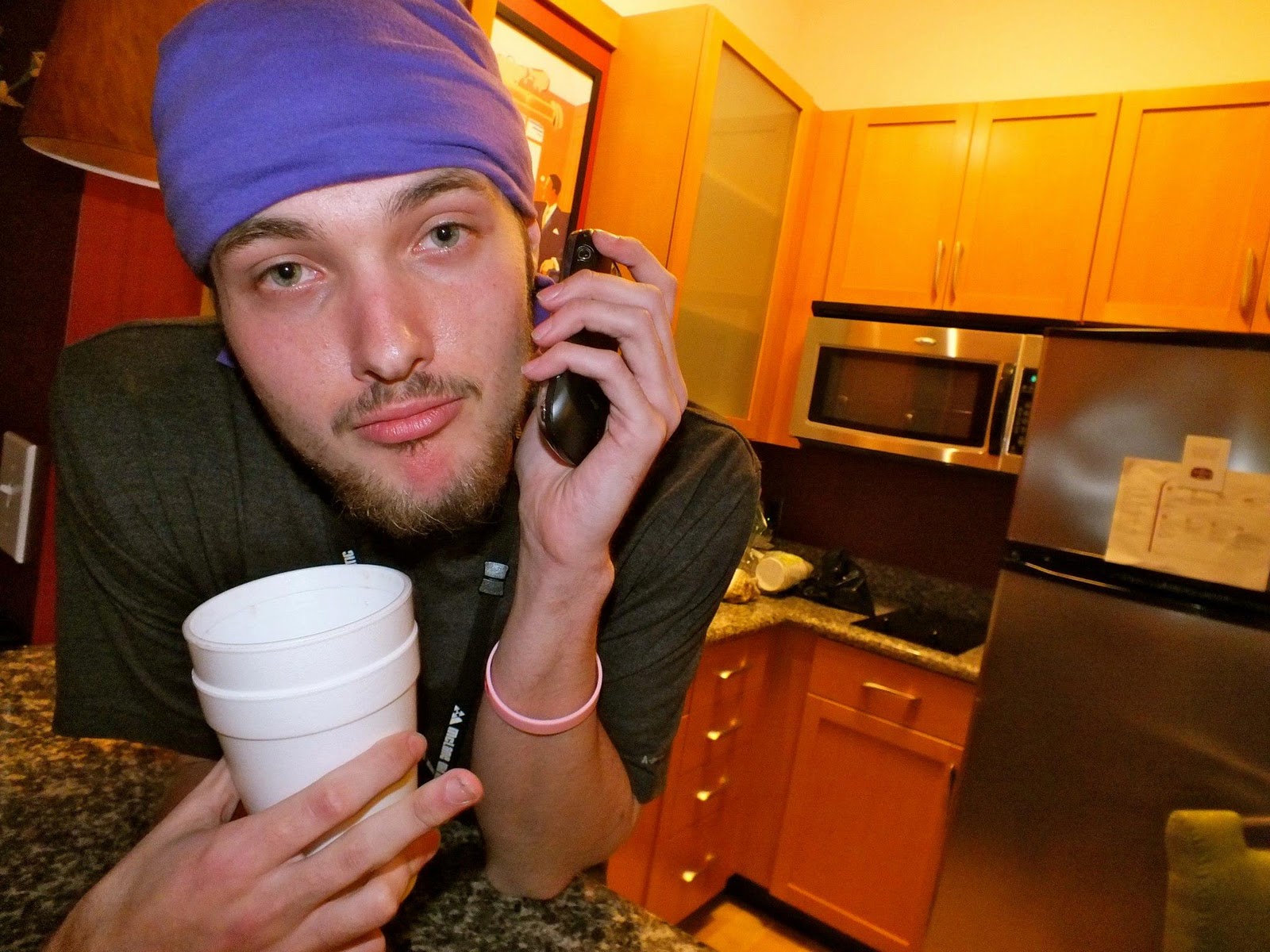 SWAG JESUS SWAG JESUS IS HERE TO STAY!