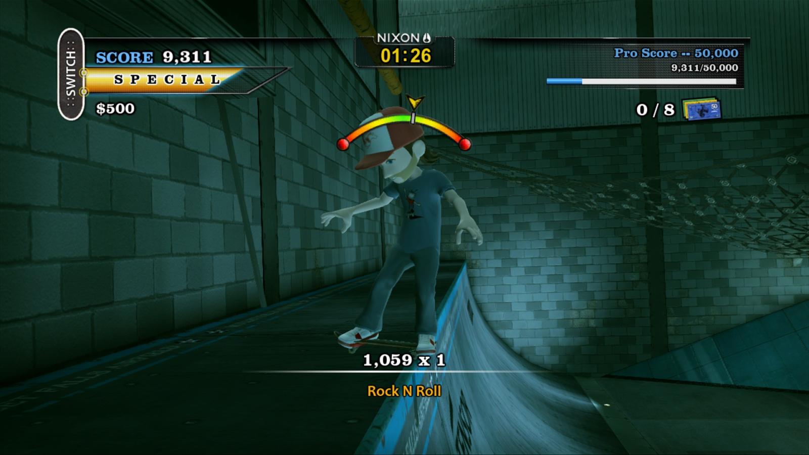 secrets and lies s01e06 - Video Dailymotion