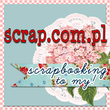 Scrap.com.pl