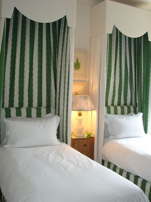 Happy Beds White Painted Heasboars Happy Beds White Painted Heasboars