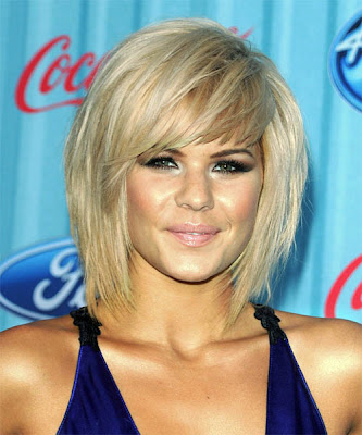 Bob Hairstyles Bob Hairstyles