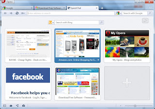 Opera 12.11    opera-screenshot-3.j