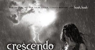 crescendo download free crescendo download free