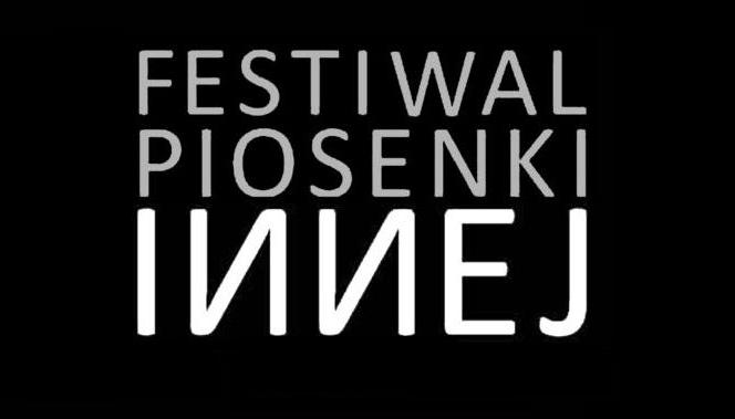 FESTIWAL PIOSENKI INNEJ w Lubawie