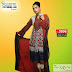 Artimmix Basantee Summer Lawn Dresses 2015-16 Volume 1 For Women