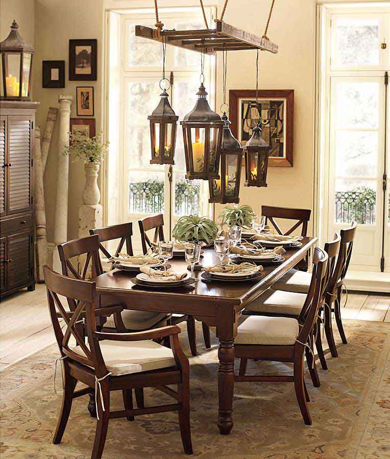 ötletgyűjtögető DIY