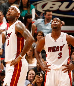 lebron-wade2-101125-300%255B1%255D.jpg